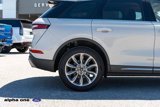 Used 2021 Lincoln Corsair AWD w/ Premium Package image 5