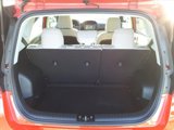 Used 2021 Kia Soul LX image 6