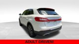 Used 2018 Lincoln MKX Black Label w/ Cargo Utility Package image 2