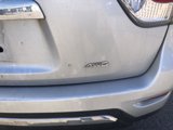 Used 2016 Nissan Pathfinder S image 4