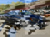Used 2017 Hyundai Accent SE image 3