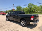 Used 2022 RAM 1500 Big Horn image 6