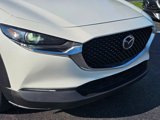 Used 2020 MAZDA CX-30 AWD w/ Premium Package image 3