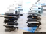 New 2025 Ford F150 XLT w/ Equipment Group 301A Standard image 2