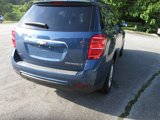 Used 2016 Chevrolet Equinox LT w/ Convenience Package image 5