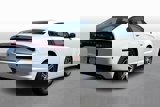 Used 2014 Dodge Charger SE image 2