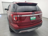 Used 2017 Ford Explorer XLT image 6
