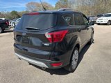 Used 2019 Ford Escape Titanium image 5