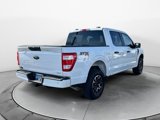 Certified 2023 Ford F150 XL w/ STX Appearance Package image 6