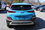 Used 2022 Hyundai Kona SEL image 4