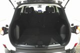 Used 2021 Ford Escape SE image 5