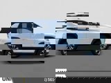 New 2025 Chevrolet Equinox LT w/ Convenience Package II image 2