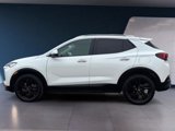 Used 2024 Buick Encore GX Sport Touring image 2