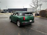 Certified 2025 MINI Cooper Countryman S image 5