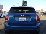Used 2018 MINI Cooper Countryman S image 5