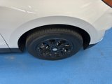 Used 2019 Chevrolet Equinox LS image 3