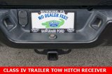 Used 2016 RAM 1500 Express image 6