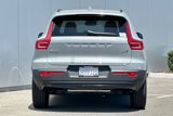 Used 2025 Volvo XC40 B5 Ultra w/ Climate Package image 4