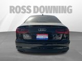Used 2018 Audi A6 2.0T Premium Plus w/ Premium Plus Package image 5