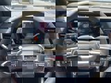 New 2026 GMC Terrain Elevation w/ Black Edition image 3