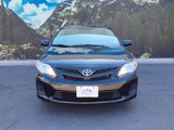 Used 2012 Toyota Corolla LE image 3