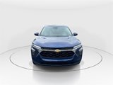 Used 2024 Chevrolet Trax LS w/ LS Convenience Package image 3