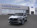 New 2025 Ford Escape Active w/ Cold Weather Package image 2
