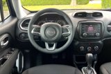 Used 2020 Jeep Renegade Sport w/ Sport Appearance Group image 5