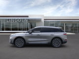 New 2024 Lincoln Corsair Reserve w/ Equipment Group 201A image 3