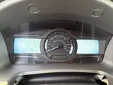 Used 2018 Ford Flex SEL w/ Equipment Group 202A image 6