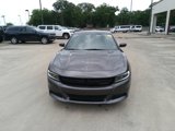 Used 2023 Dodge Charger SXT image 2