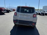 Used 2015 Jeep Renegade Limited w/ Advanced Technology Group image 4