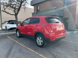 Used 2020 Chevrolet Trax LS w/ Tint and Cruise Package image 5