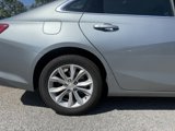 Used 2023 Chevrolet Malibu LT image 5