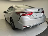 Used 2023 Toyota Camry SE image 4