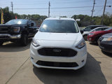 Used 2022 Ford Transit Connect XLT image 2