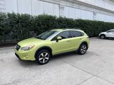 Used 2014 Subaru Crosstrek 2.0i Premium w/ Popular Package #2 image 2