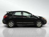 Used 2011 Nissan Rogue S image 6