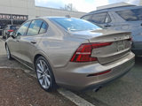 Used 2020 Volvo S60 T6 Momentum w/ Protection Package image 4