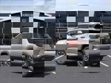 New 2026 GMC Terrain Elevation w/ Elevation Premium Package image 3