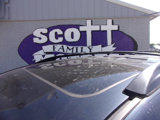 Used 2012 Toyota RAV4 4WD image 2