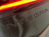 New 2025 Acura Integra A-Spec image 6