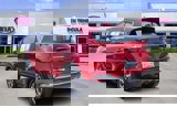 Certified 2022 Kia Sportage LX image 6