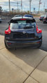 Used 2013 Nissan Juke S image 4
