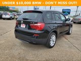 Used 2014 BMW X3 xDrive28i w/ Premium Package image 4