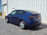 Used 2023 Tesla Model Y Long Range image 6
