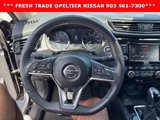 Used 2019 Nissan Rogue SL image 4