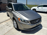 Used 2015 Volvo XC60 T5 Platinum image 6