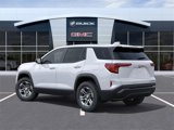 New 2026 GMC Terrain Elevation w/ LPO, Floor Liner Package image 3