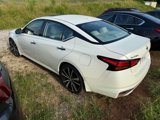 Used 2020 Nissan Altima 2.0 Platinum image 6